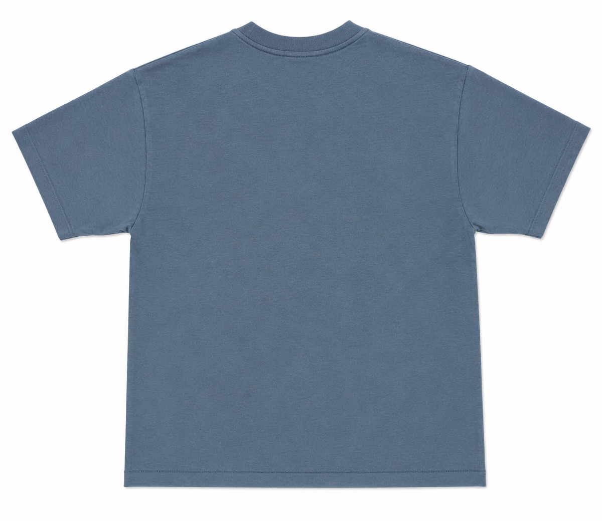 MADISON VIRGINIA HORSES SHIRT - L (1990'S)