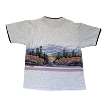 Load image into Gallery viewer, continuation of the great smoky mountains.