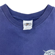 Load image into Gallery viewer, TOP DAWG TANK - L (1996)