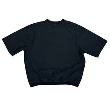 Load image into Gallery viewer, back of shirt
