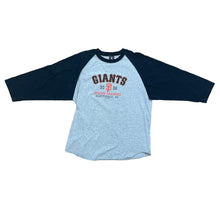 Load image into Gallery viewer, PHOTO OF ARMS EXTENDED OPEN