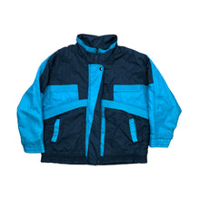 Load image into Gallery viewer, GITANO JACKET - L (1980'S)