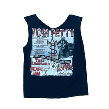 Load image into Gallery viewer, TOM PETTY TOUR TANK - L (2006)