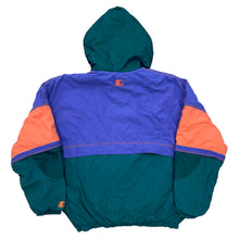 Load image into Gallery viewer, BACK SIDE OF JACKET