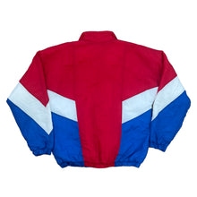 Load image into Gallery viewer, BACK SIDE OF JACKET