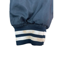 Load image into Gallery viewer, BROWN STAIN ON WRISTS