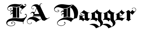 LA DAGGER