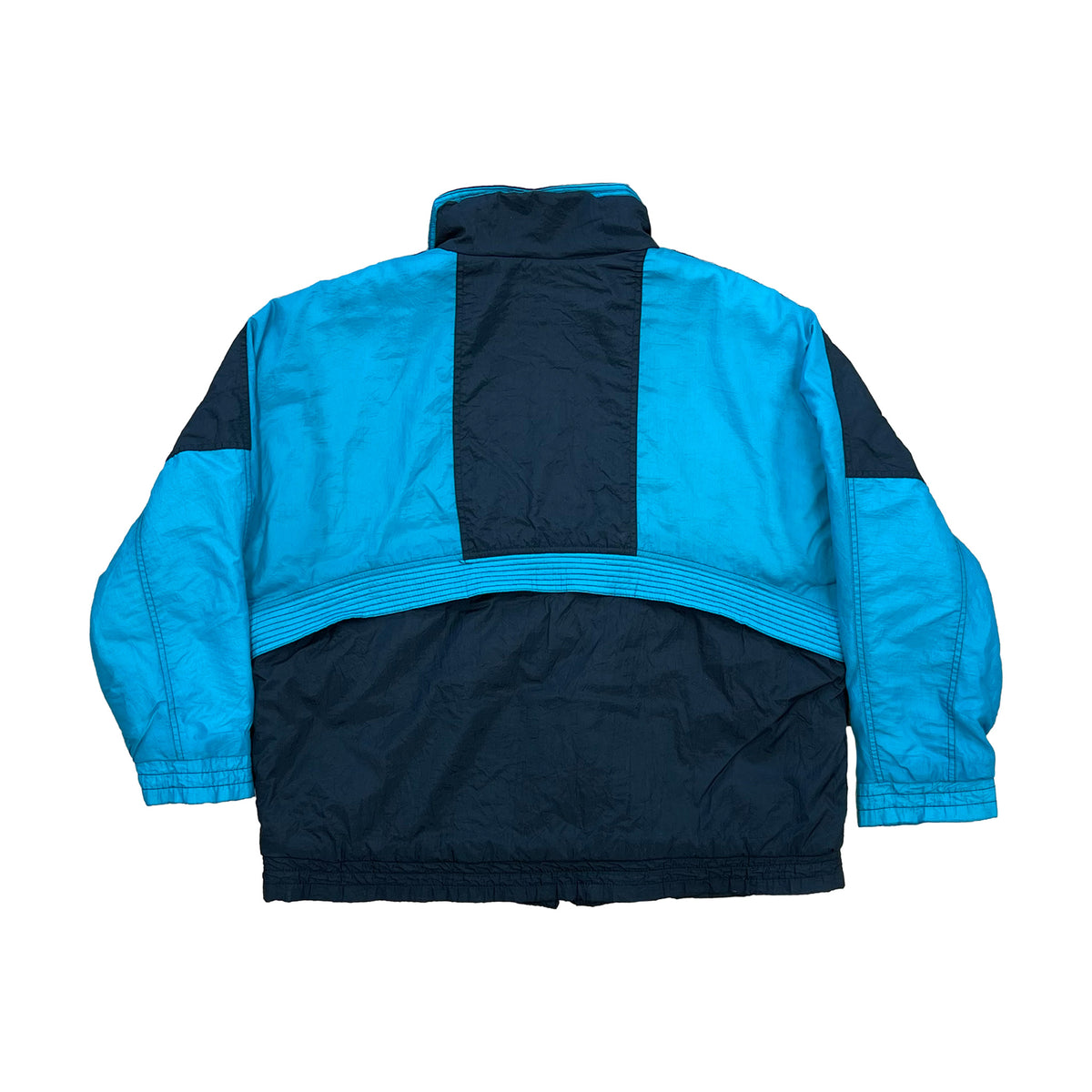 GITANO JACKET - L (1980'S)
